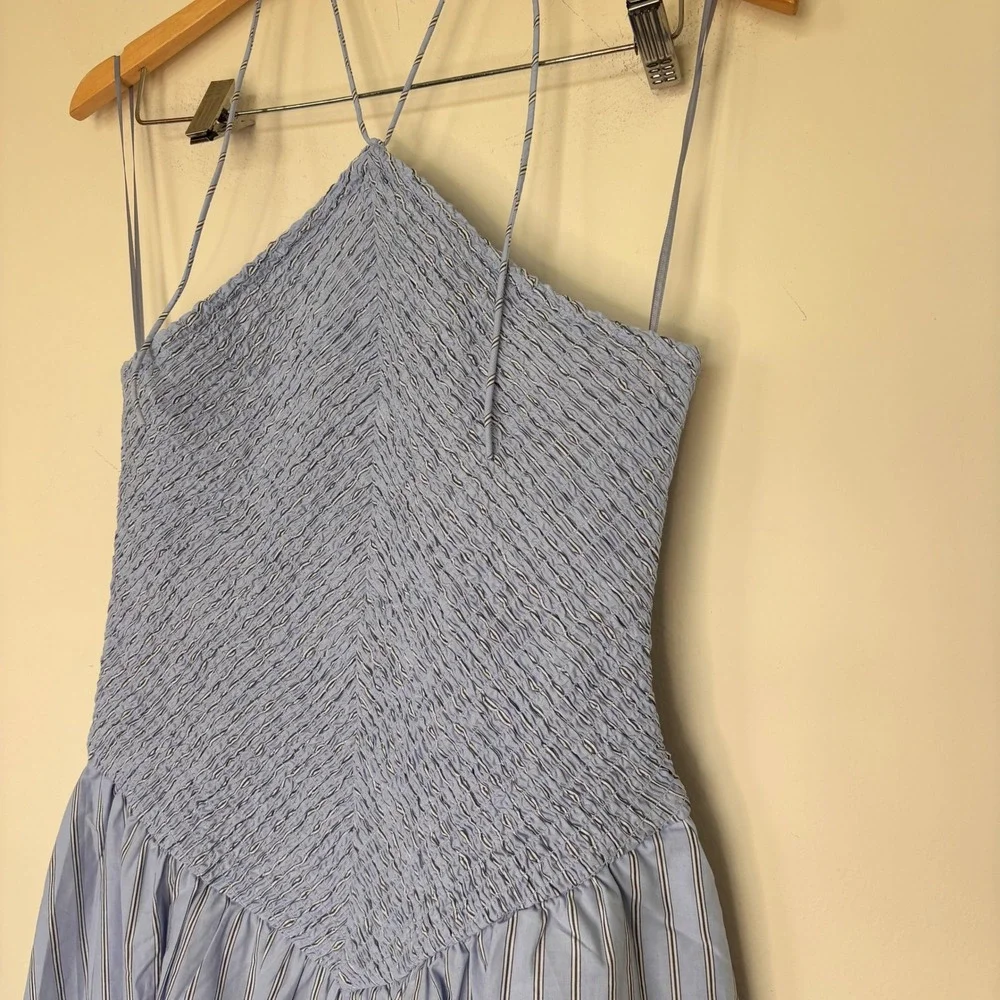 J. Crew brand new